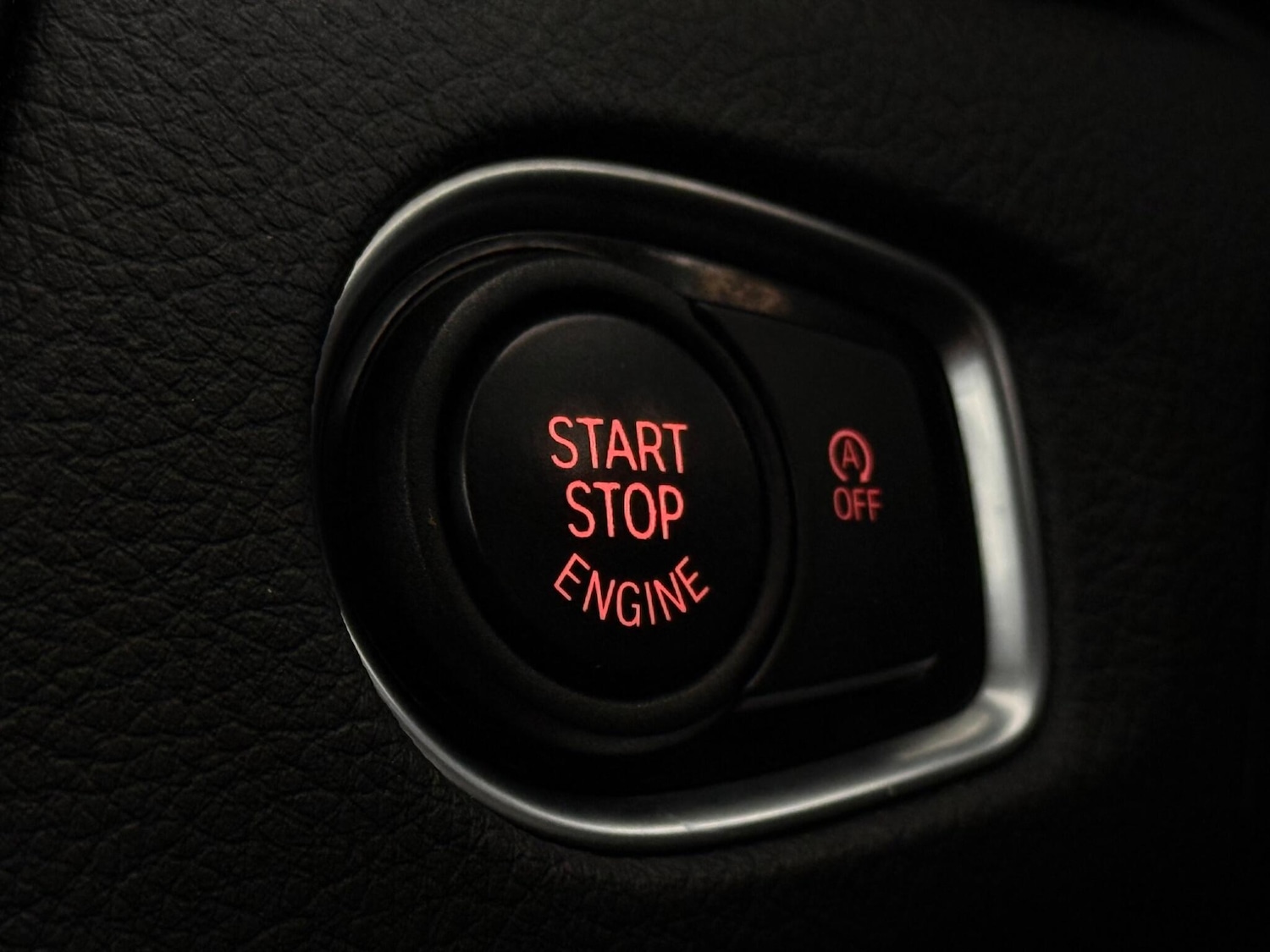 Used BMW 2 Series Active Tourer 2018 for sale - 77259556: Photo 32