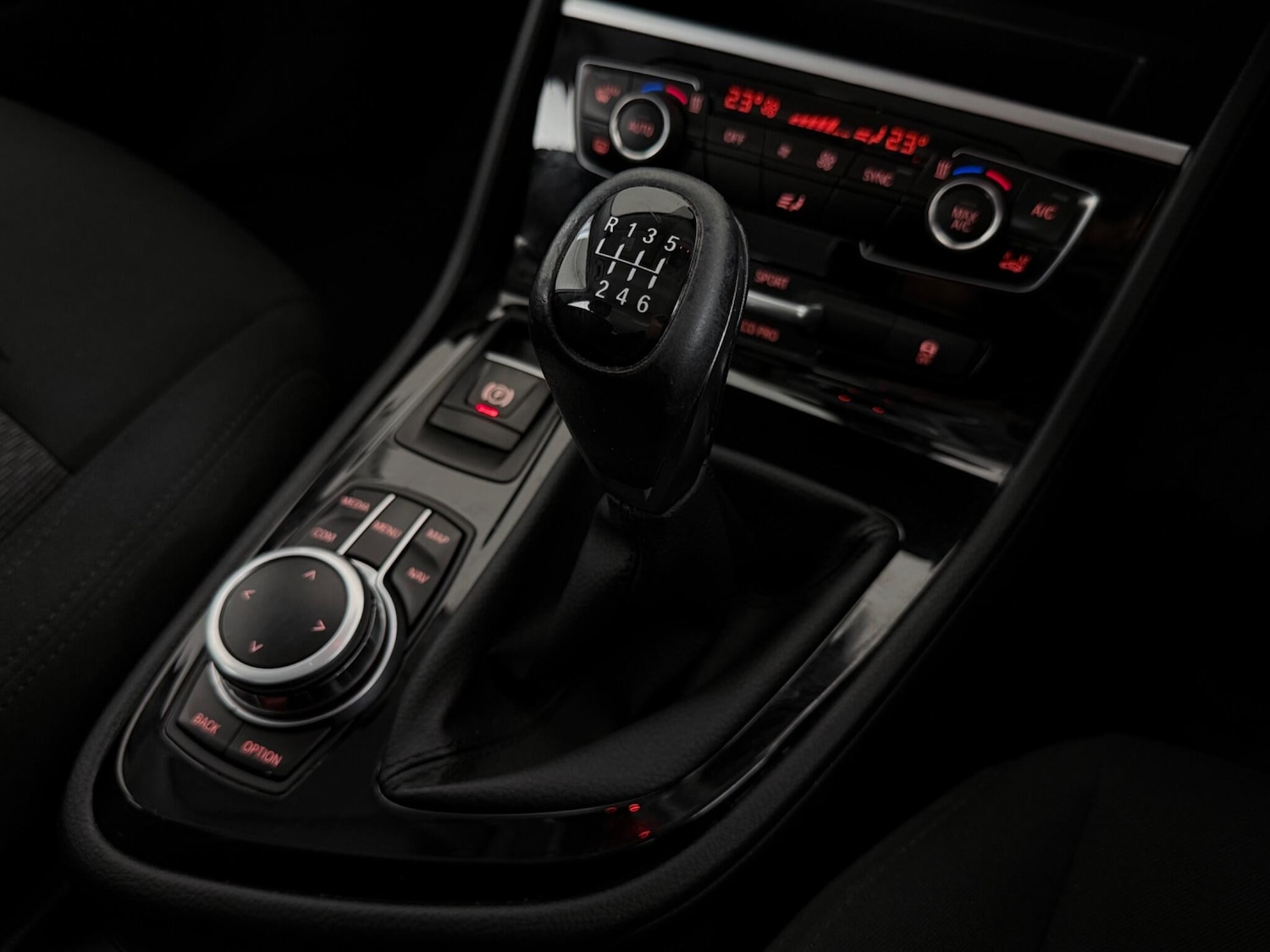 Used BMW 2 Series Active Tourer 2018 for sale - 77259556: Photo 33