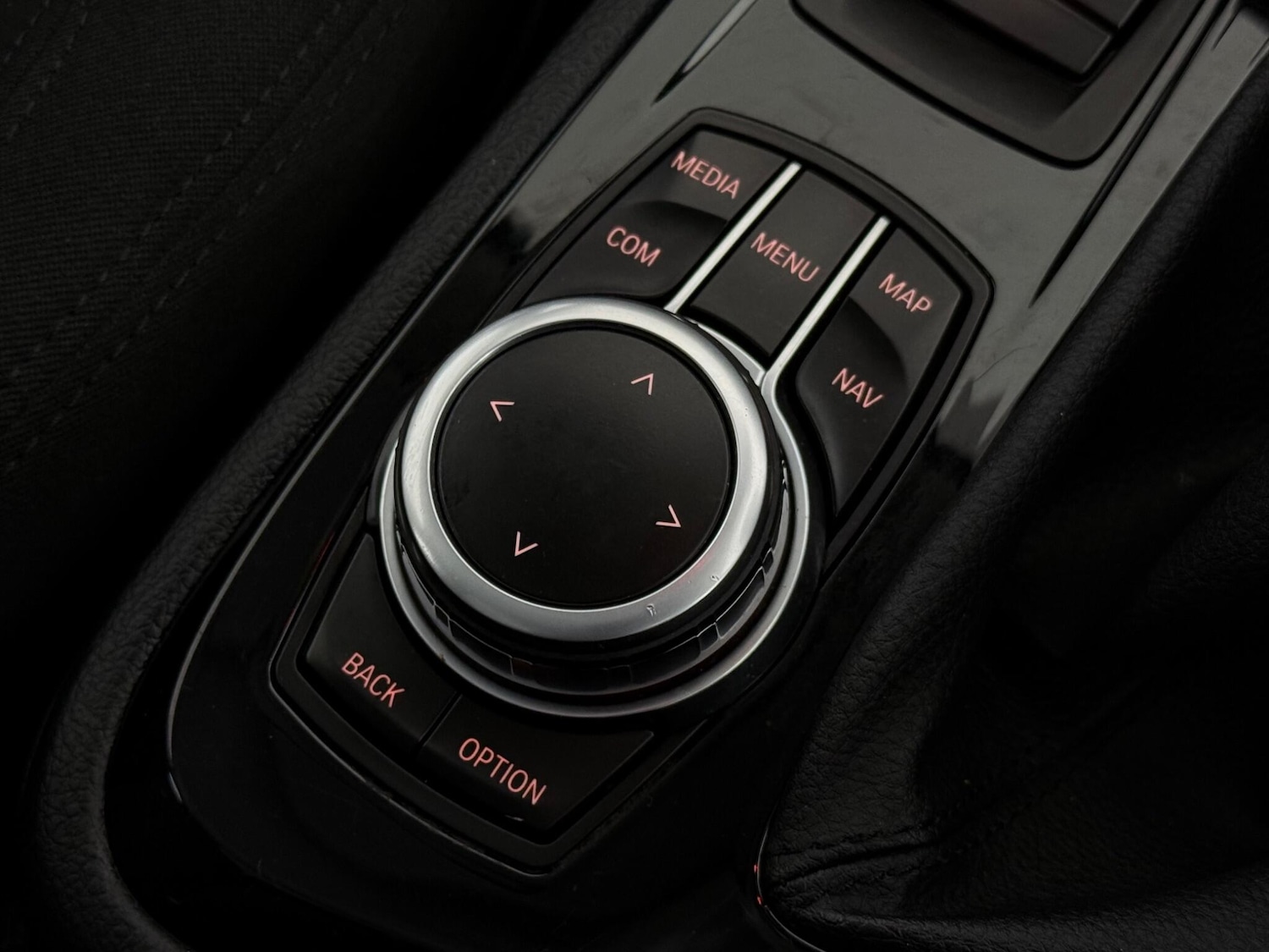 Used BMW 2 Series Active Tourer 2018 for sale - 77259556: Photo 34