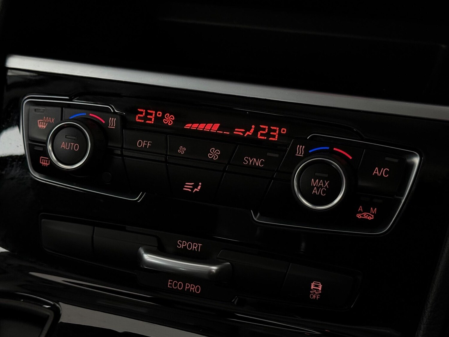 Used BMW 2 Series Active Tourer 2018 for sale - 77259556: Photo 35