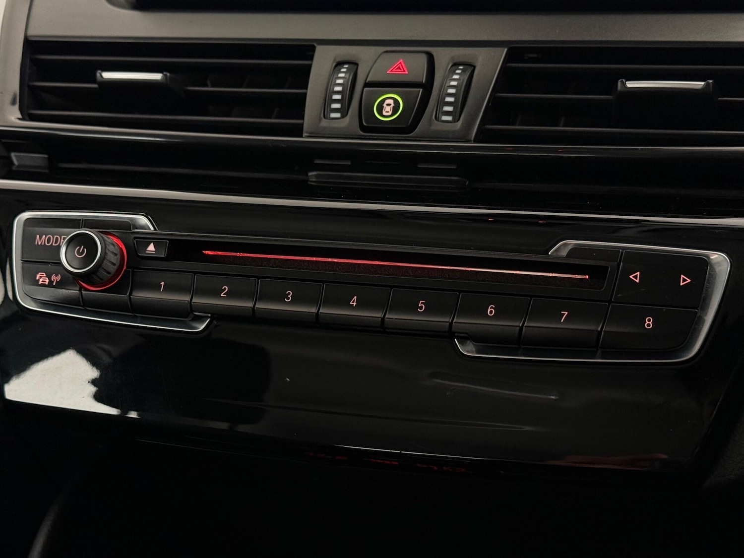 Used BMW 2 Series Active Tourer 2018 for sale - 77259556: Photo 36