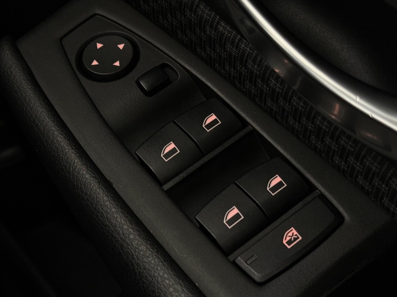 Used BMW 2 Series Active Tourer 2018 for sale - 77259556: Photo 37