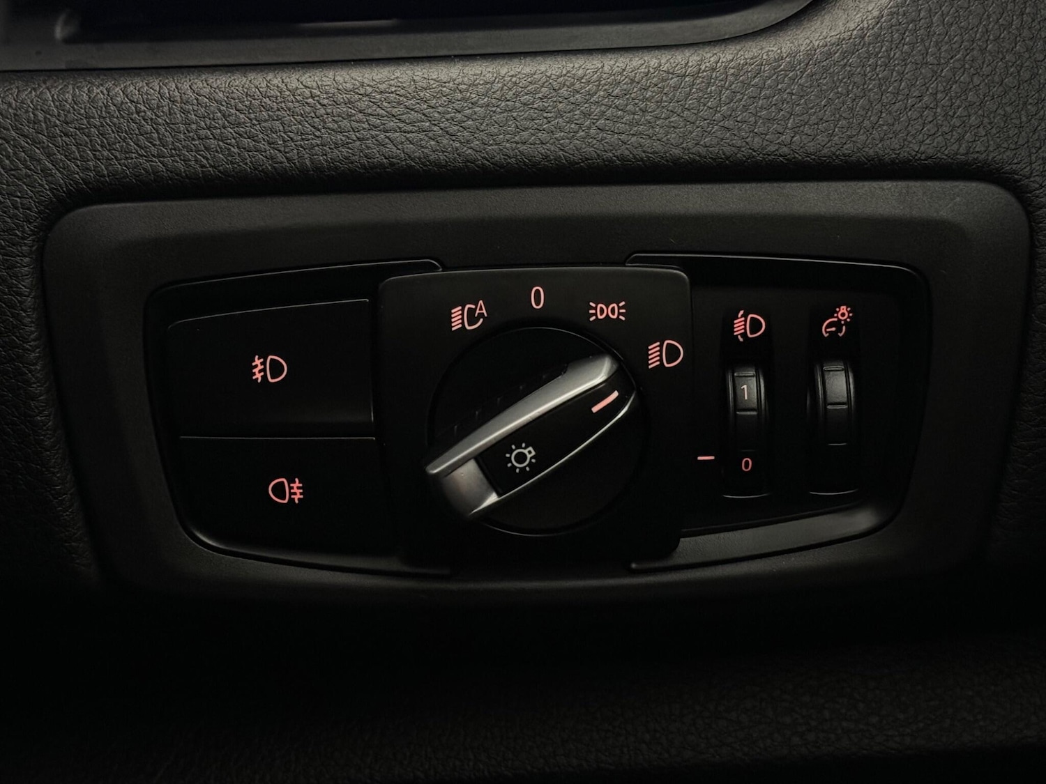 Used BMW 2 Series Active Tourer 2018 for sale - 77259556: Photo 38