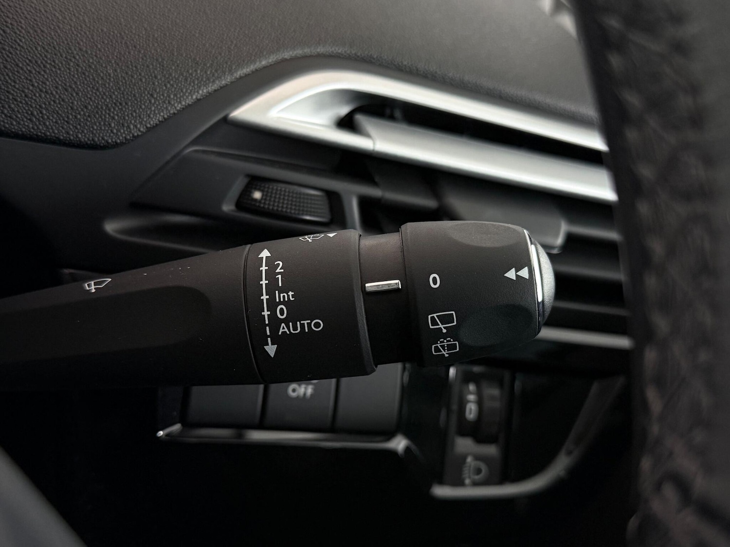 Used Citroen C4 Grand Picasso 2020 for sale - 77246409: Photo 22