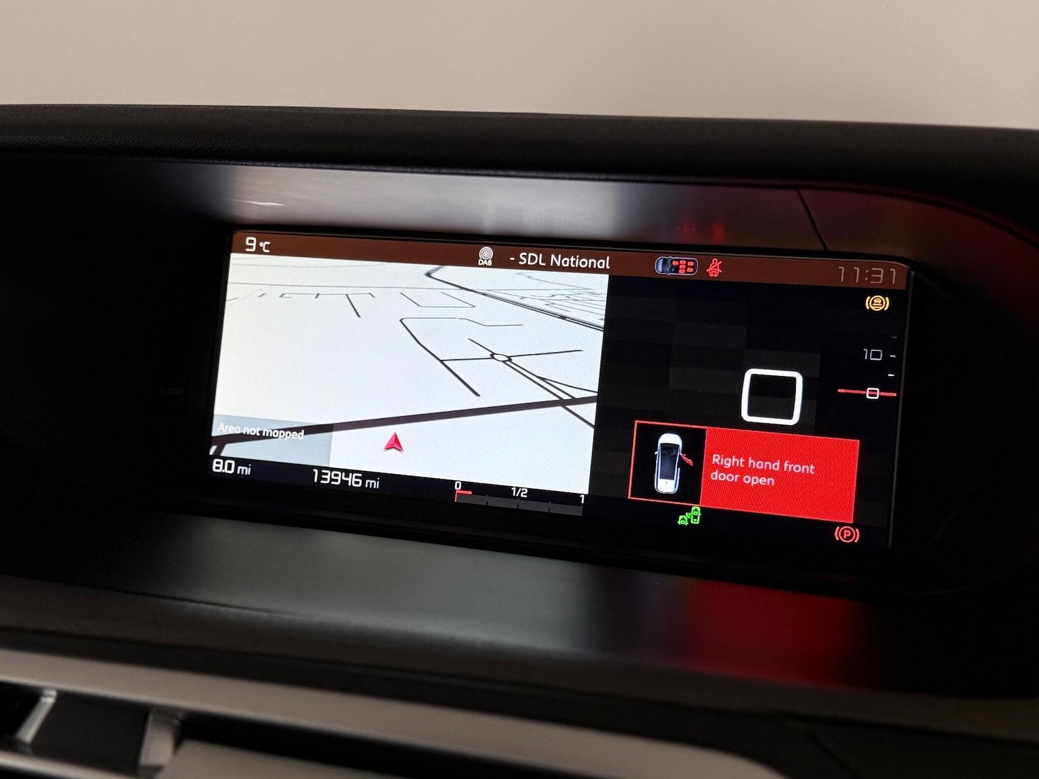 Used Citroen C4 Grand Picasso 2020 for sale - 77246409: Photo 27