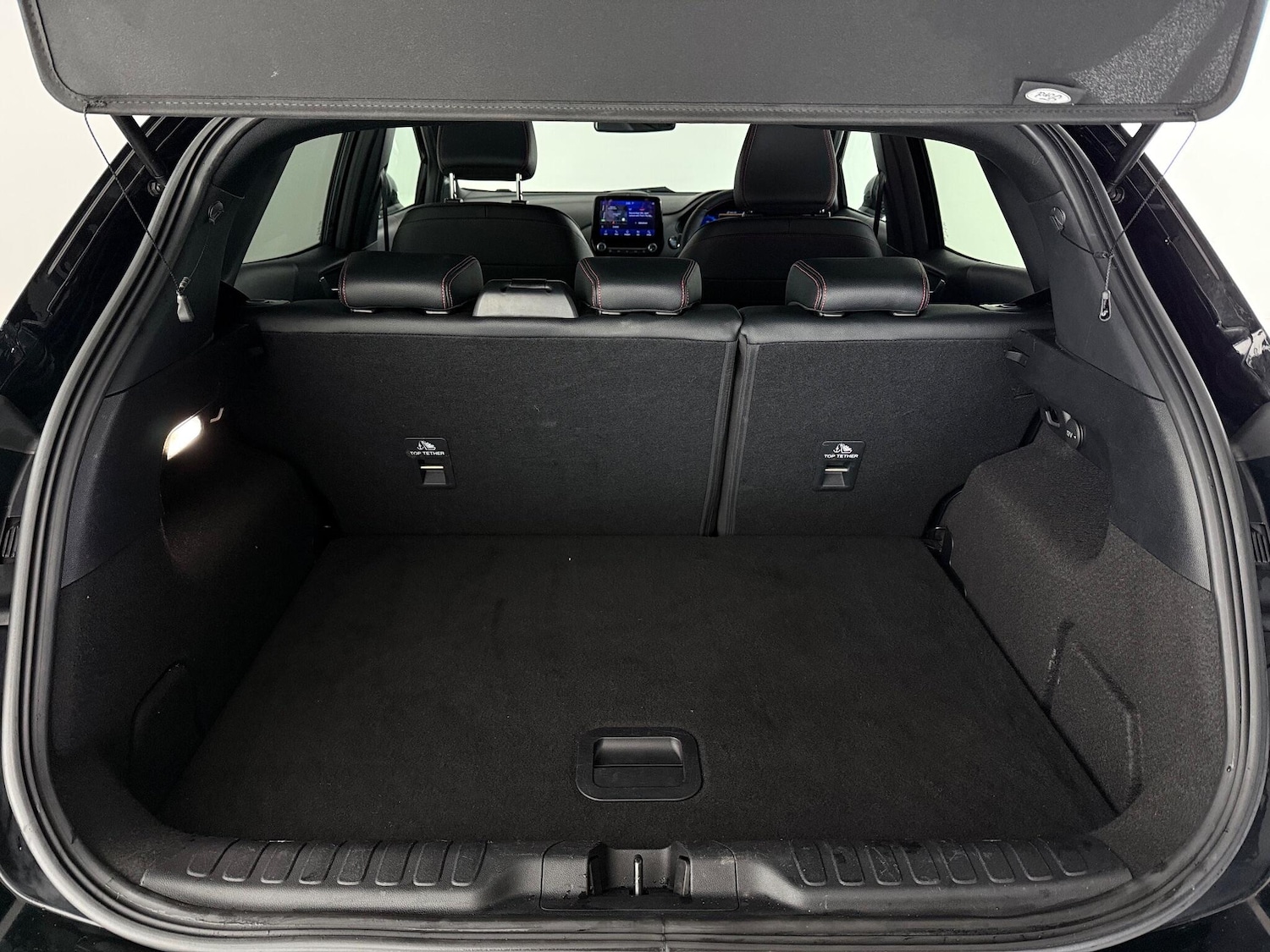 Used Ford Puma 2023 for sale - 77221725: Photo 10