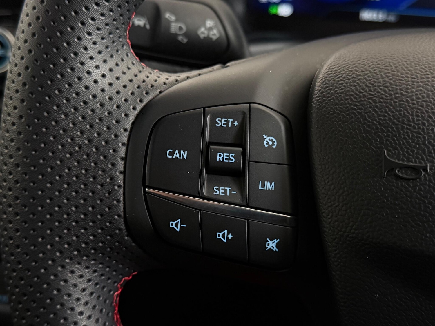 Used Ford Puma 2023 for sale - 77221725: Photo 19