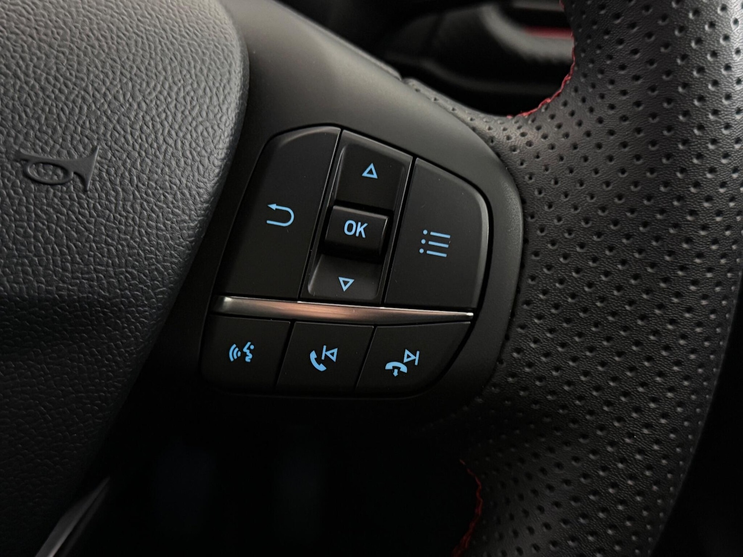 Used Ford Puma 2023 for sale - 77221725: Photo 20