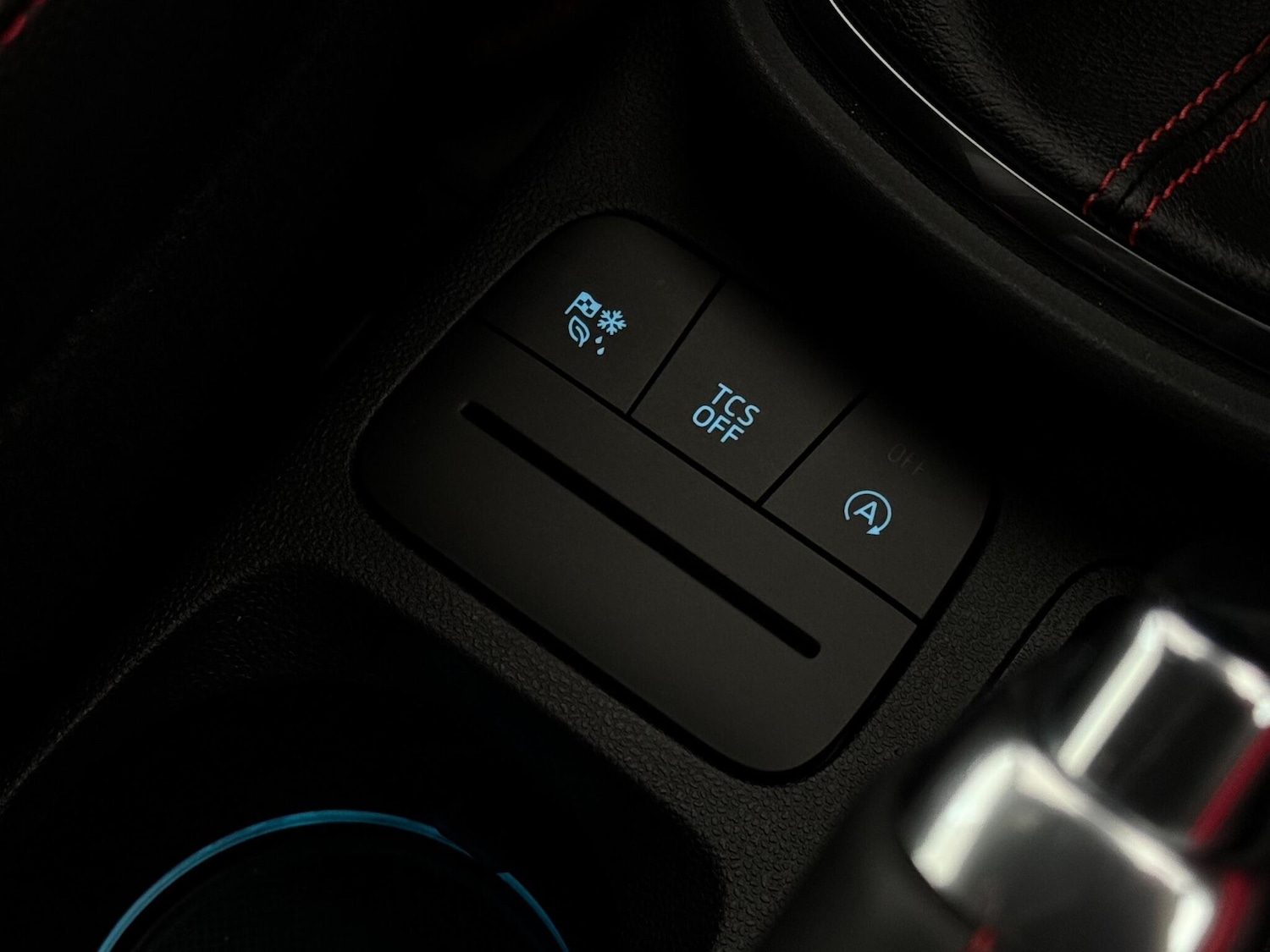 Used Ford Puma 2023 for sale - 77221725: Photo 36