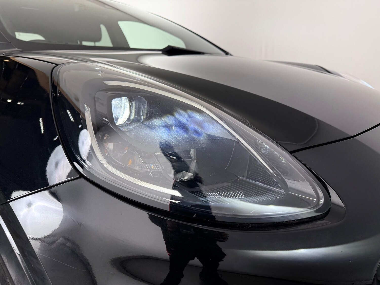 Used Ford Puma 2023 for sale - 77221725: Photo 7