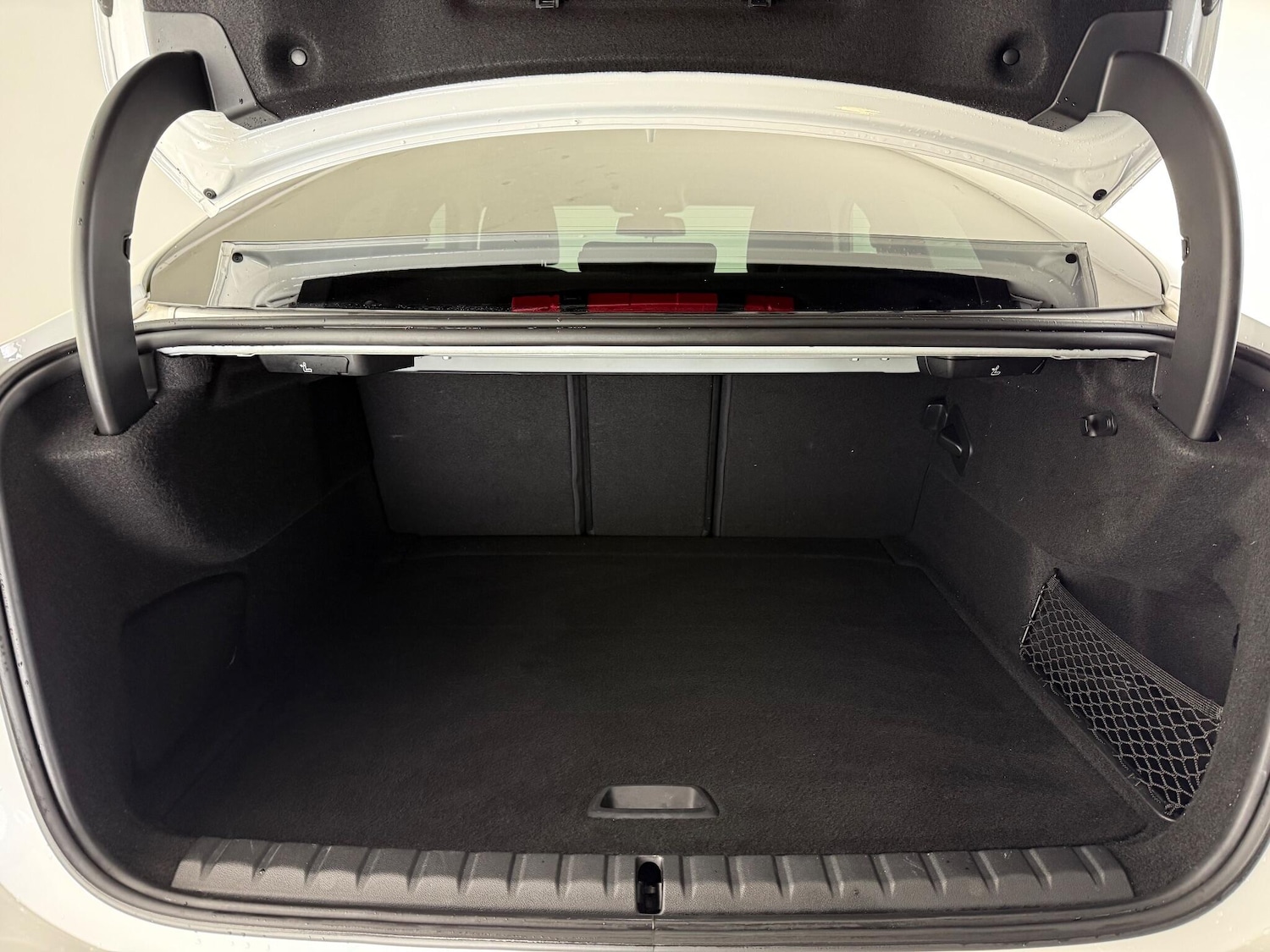 Used BMW 2 Series 2021 for sale - 77259815: Photo 10