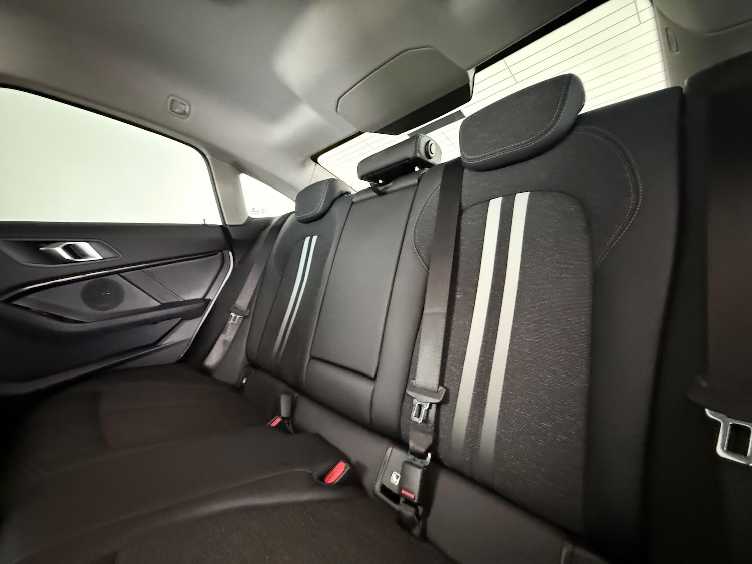 Used BMW 2 Series 2021 for sale - 77259815: Photo 13