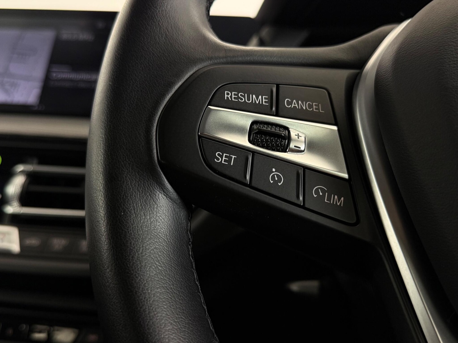 Used BMW 2 Series 2021 for sale - 77259815: Photo 20