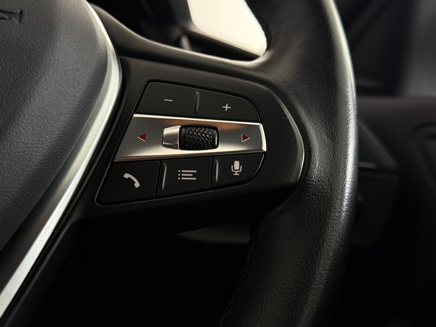 Used BMW 2 Series 2021 for sale - 77259815: Photo 21