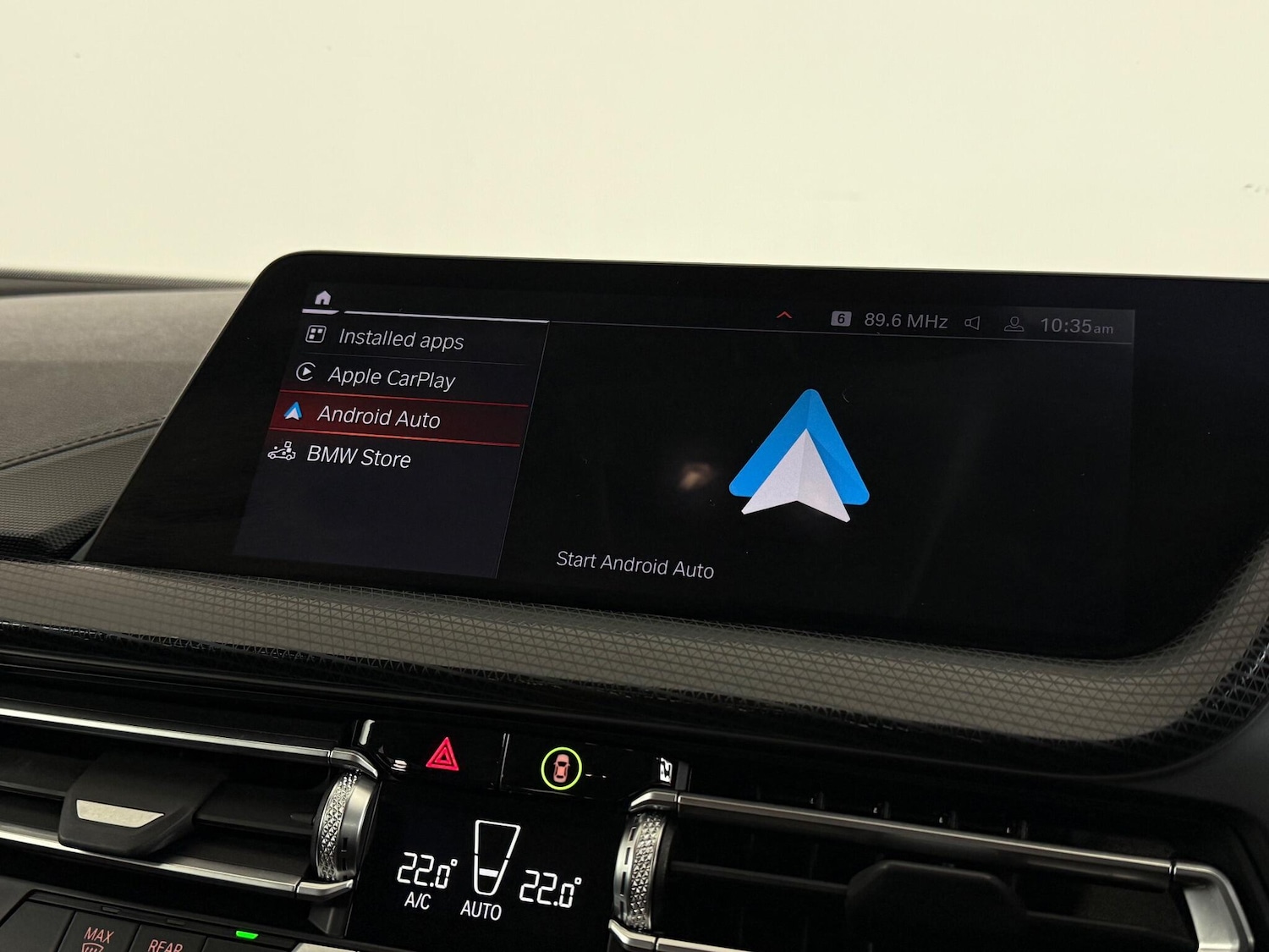 Used BMW 2 Series 2021 for sale - 77259815: Photo 26