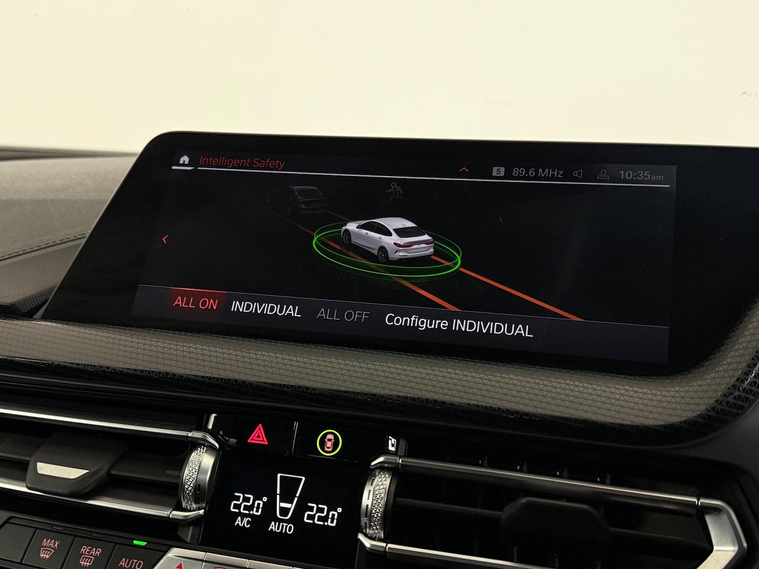 Used BMW 2 Series 2021 for sale - 77259815: Photo 29