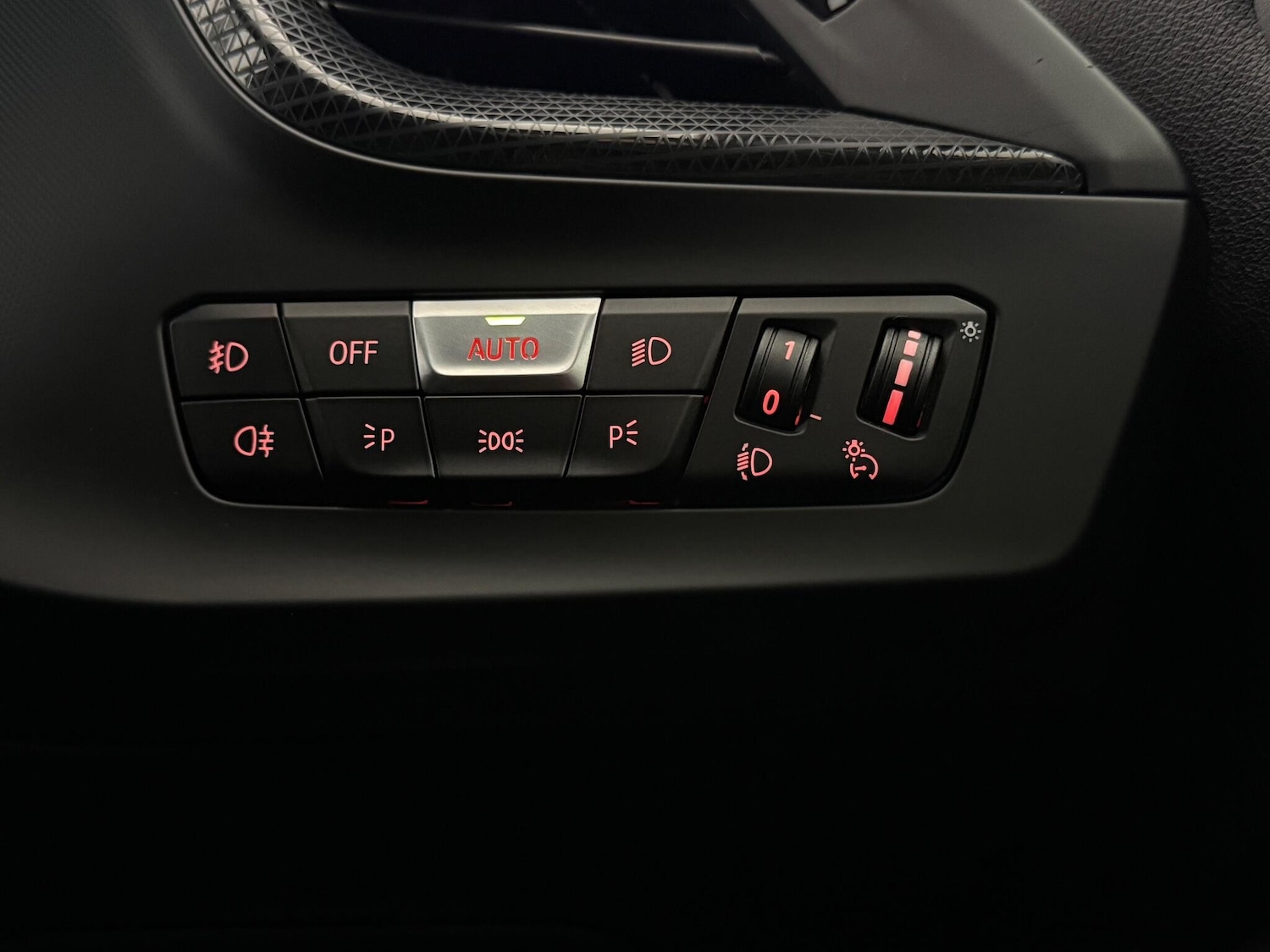 Used BMW 2 Series 2021 for sale - 77259815: Photo 32