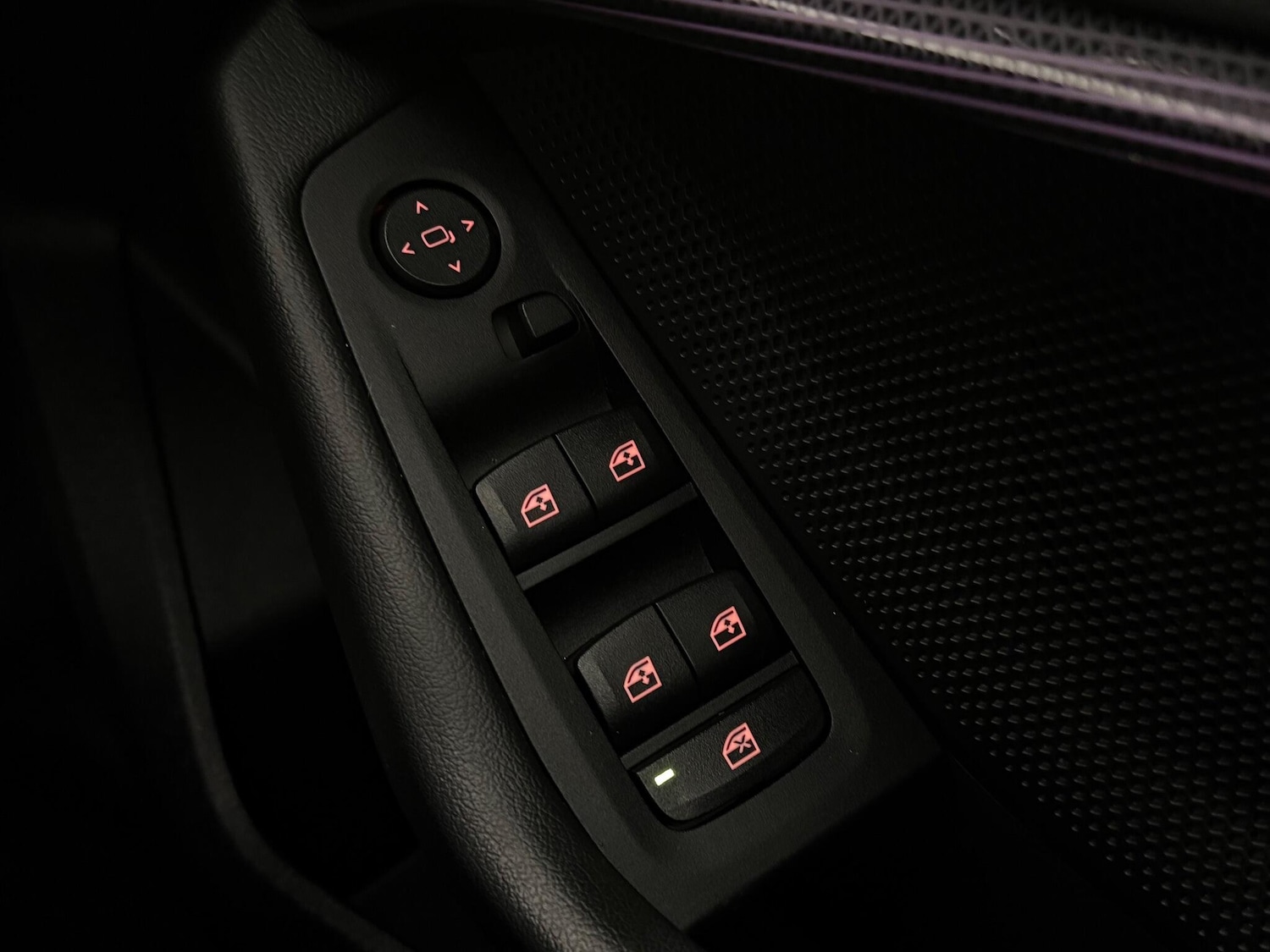 Used BMW 2 Series 2021 for sale - 77259815: Photo 33