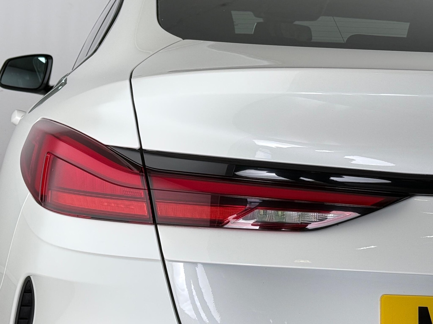 Used BMW 2 Series 2021 for sale - 77259815: Photo 8