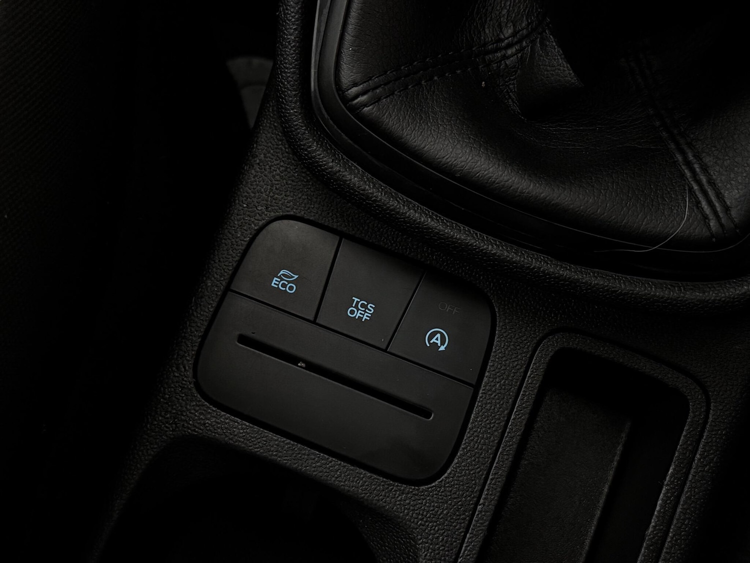 Used Ford Fiesta 2019 for sale - 77217148: Photo 33