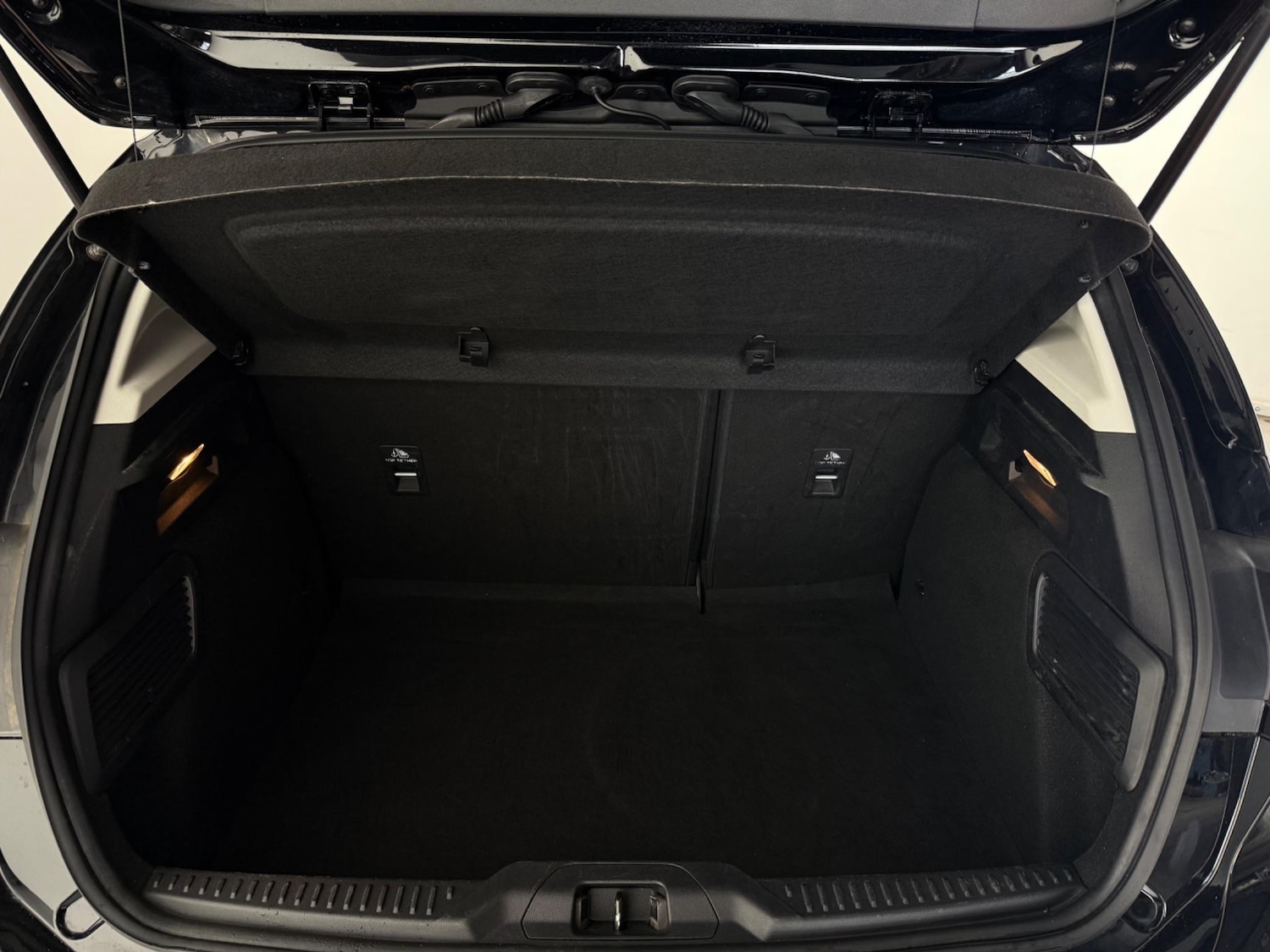 Used Ford Focus 2019 for sale - 76539186: Photo 11