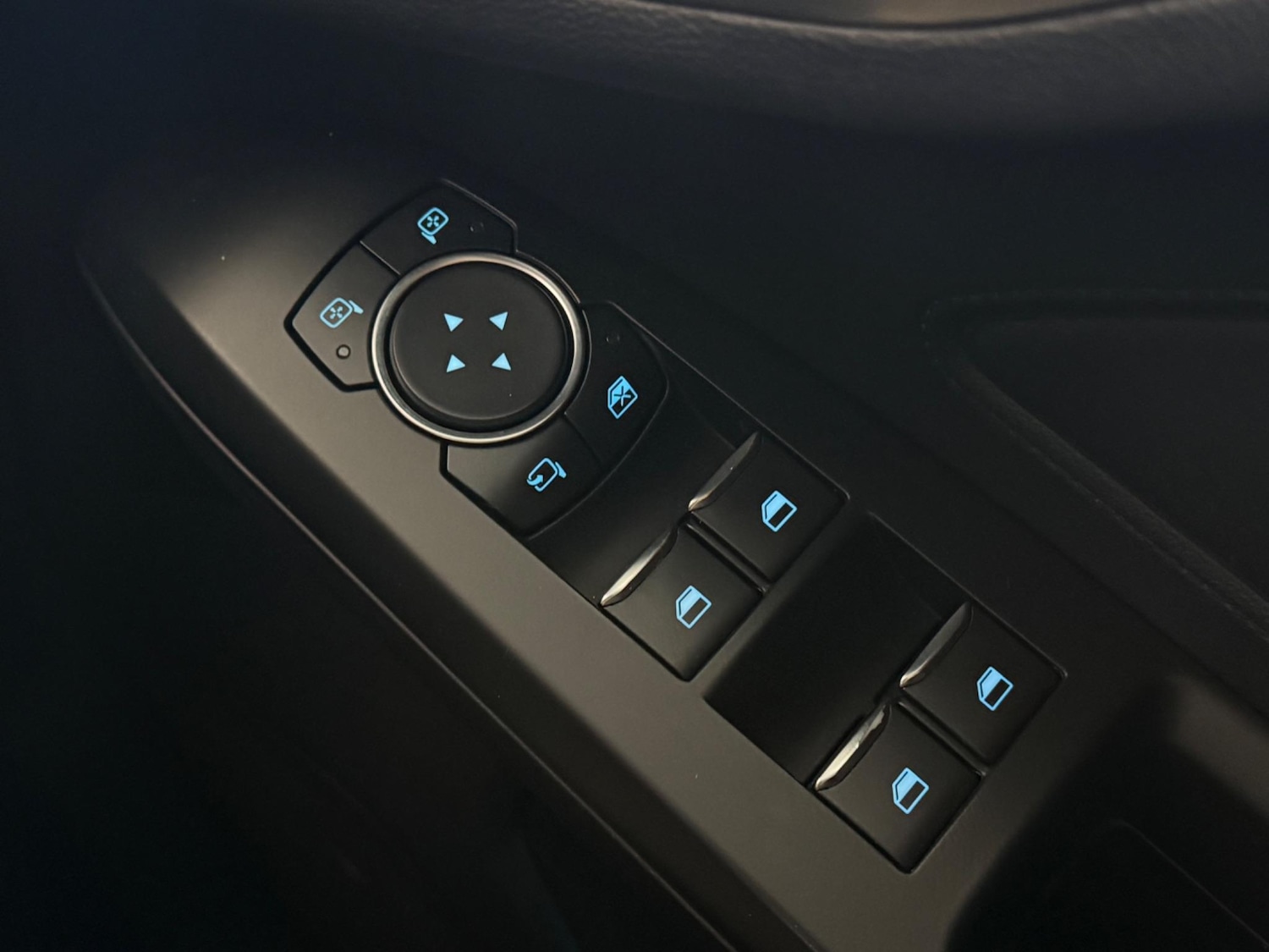 Used Ford Focus 2019 for sale - 76539186: Photo 21