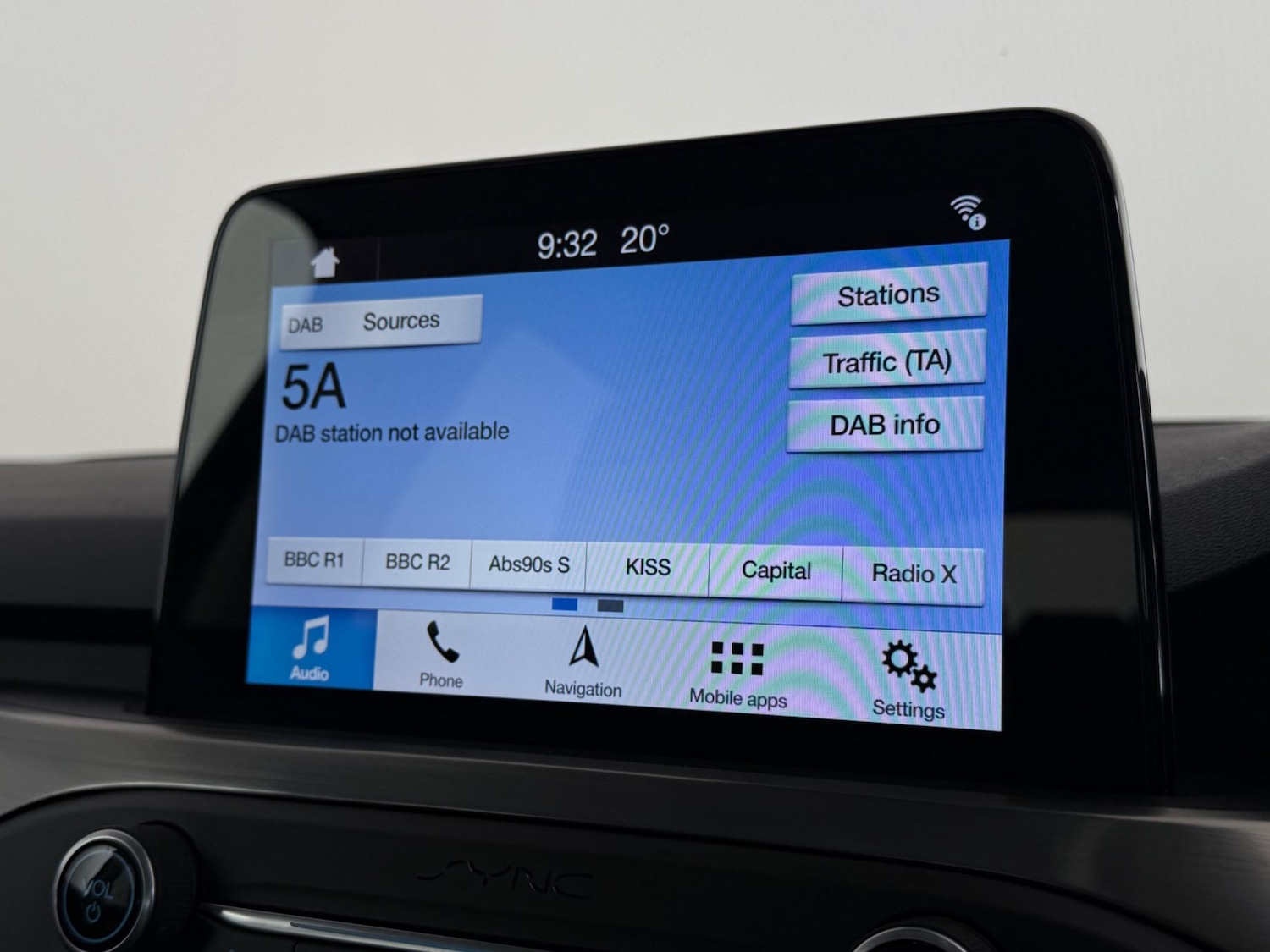 Used Ford Focus 2019 for sale - 76539186: Photo 30