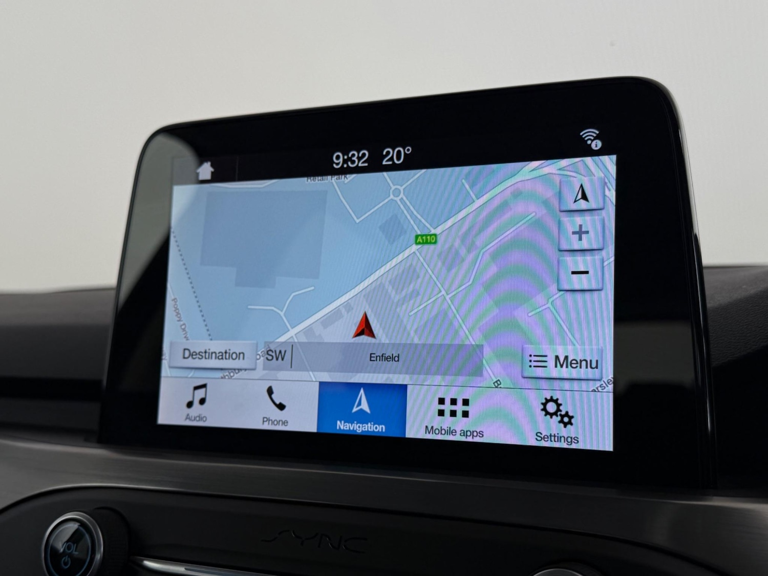 Used Ford Focus 2019 for sale - 76539186: Photo 31