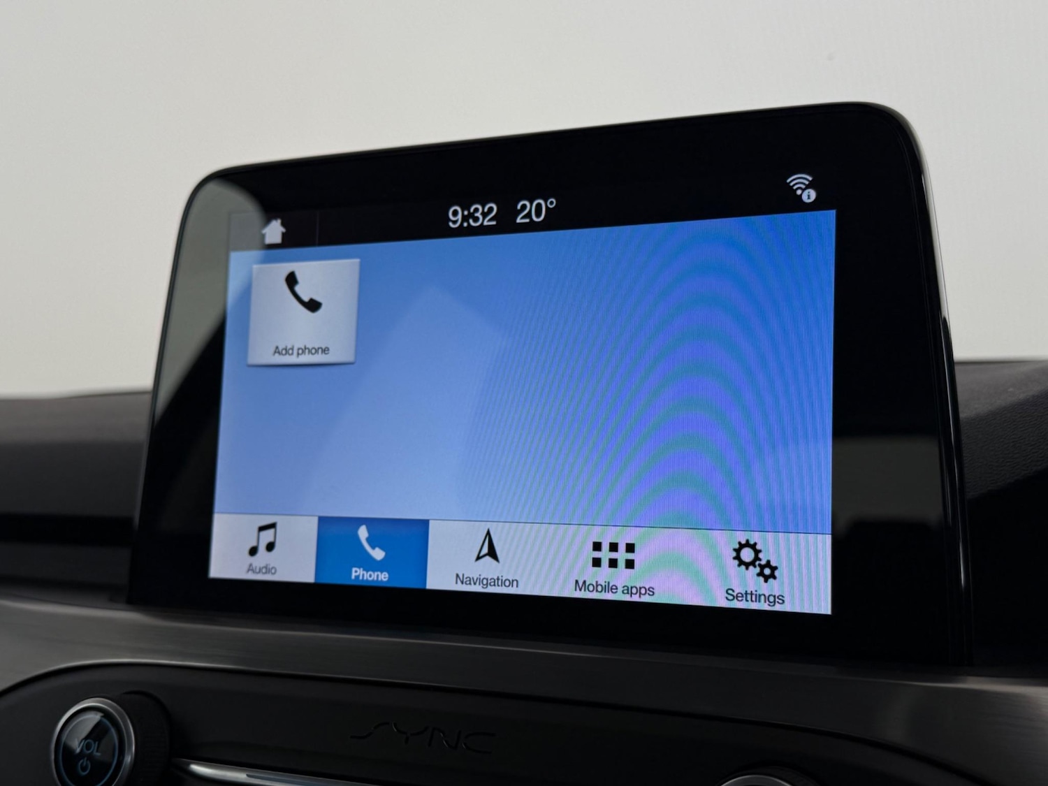 Used Ford Focus 2019 for sale - 76539186: Photo 32