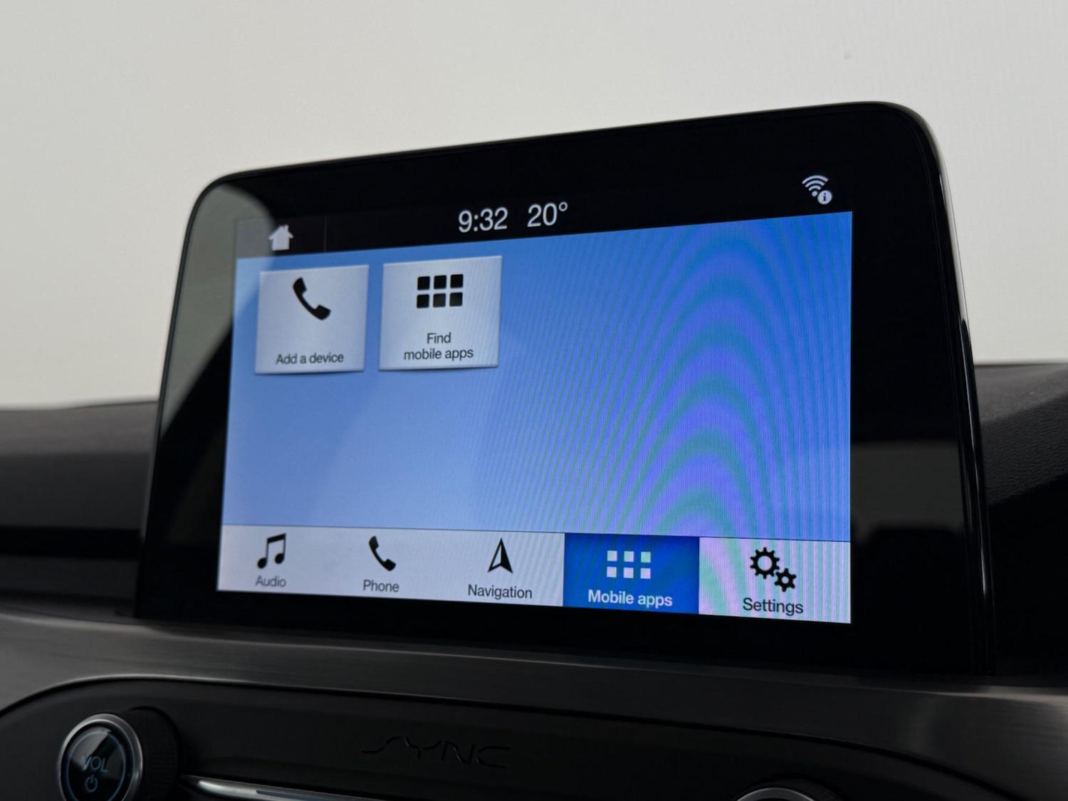 Used Ford Focus 2019 for sale - 76539186: Photo 36