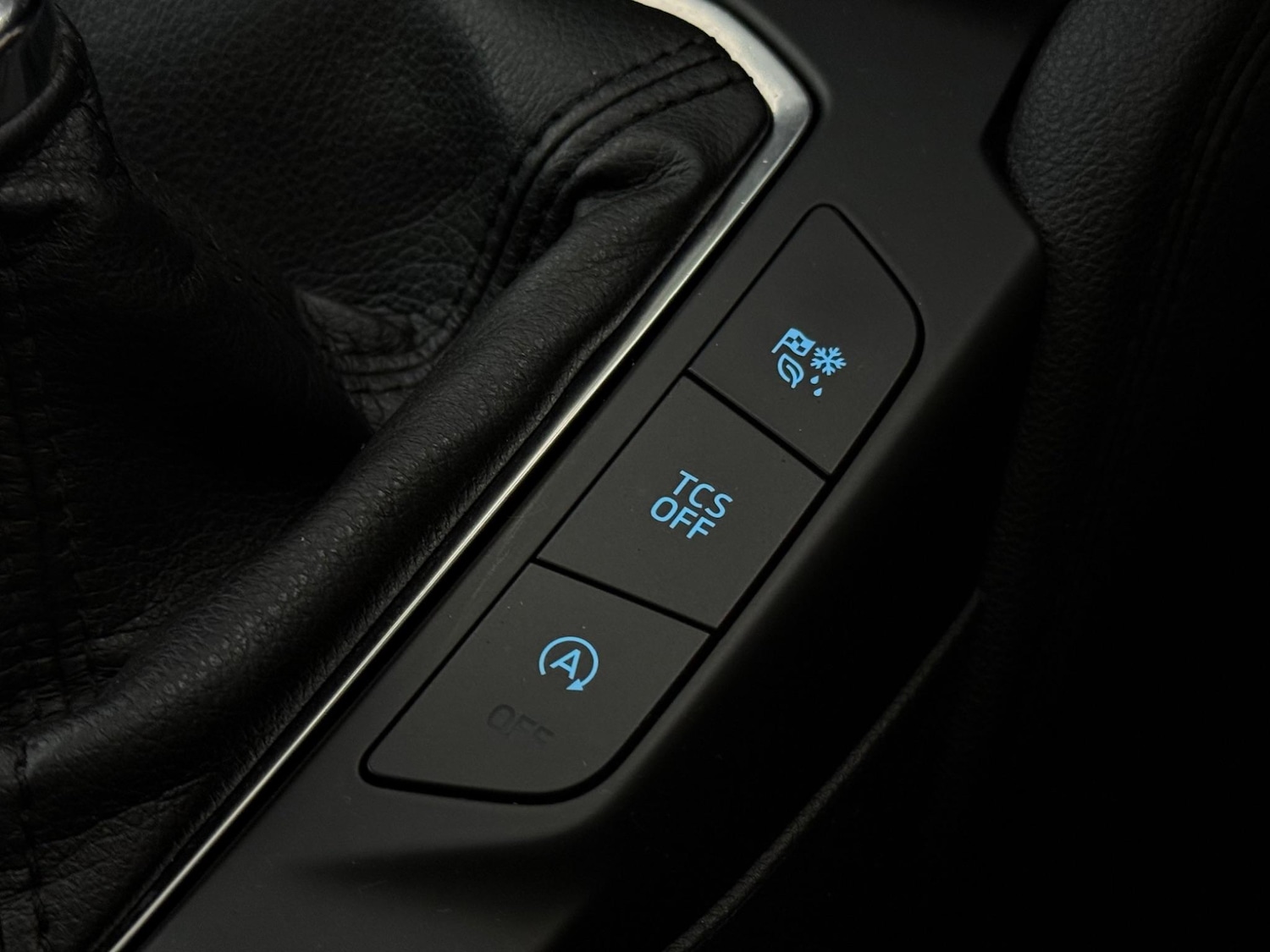 Used Ford Focus 2019 for sale - 76539186: Photo 43