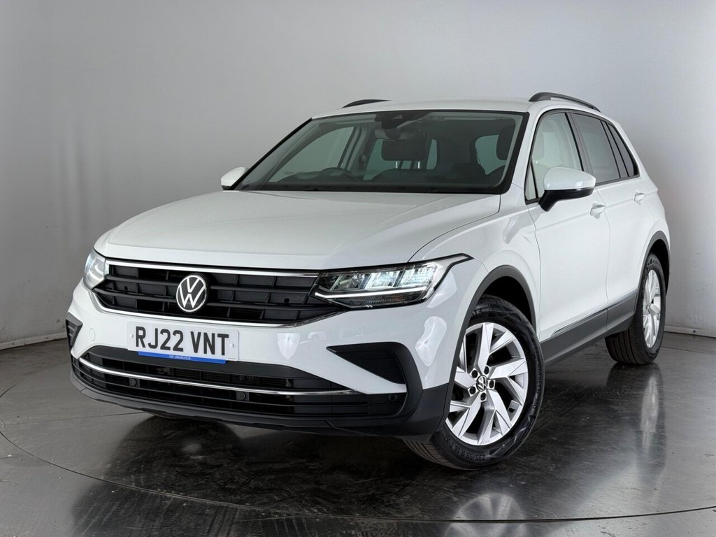 Vehicle 45