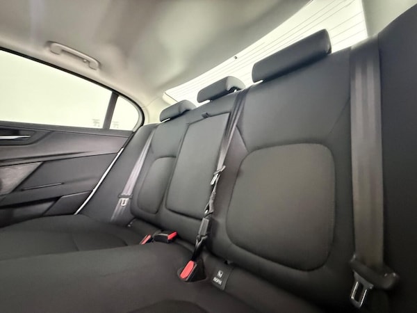 Used Jaguar XE 2019 for sale - 75777286: Photo 17