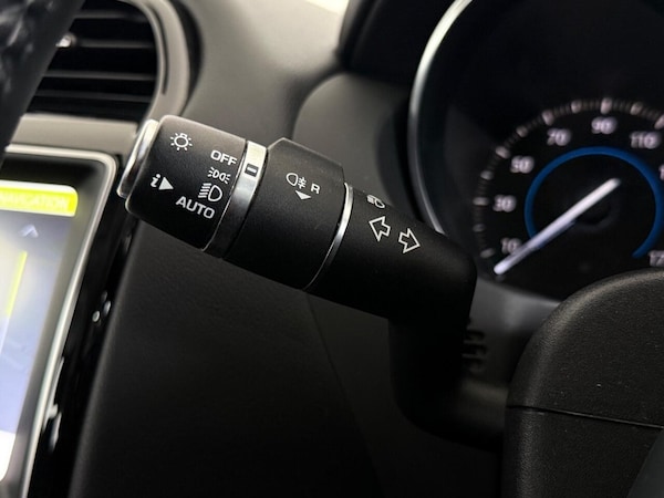 Used Jaguar XE 2019 for sale - 75777286: Photo 23