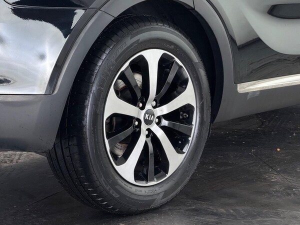 Used Kia Sorento 2017 for sale - 76261436: Photo 13