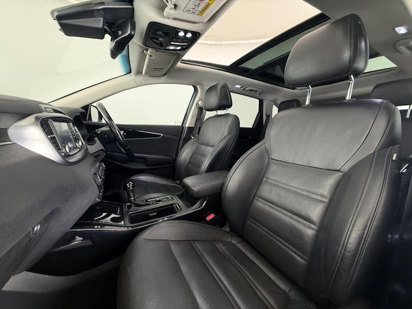 Used Kia Sorento 2017 for sale - 76261436: Photo 18