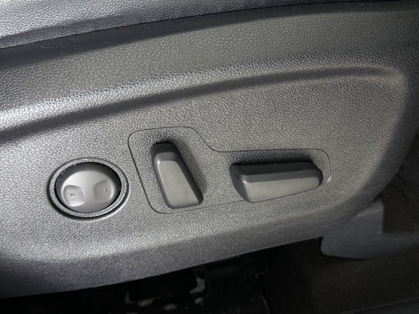 Used Kia Sorento 2017 for sale - 76261436: Photo 26