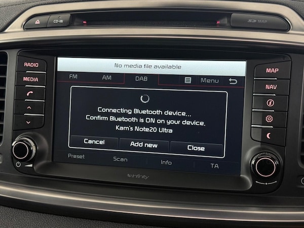 Used Kia Sorento 2017 for sale - 76261436: Photo 36
