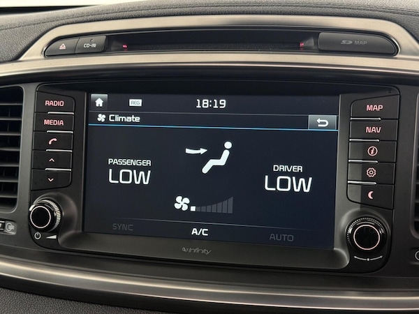 Used Kia Sorento 2017 for sale - 76261436: Photo 39