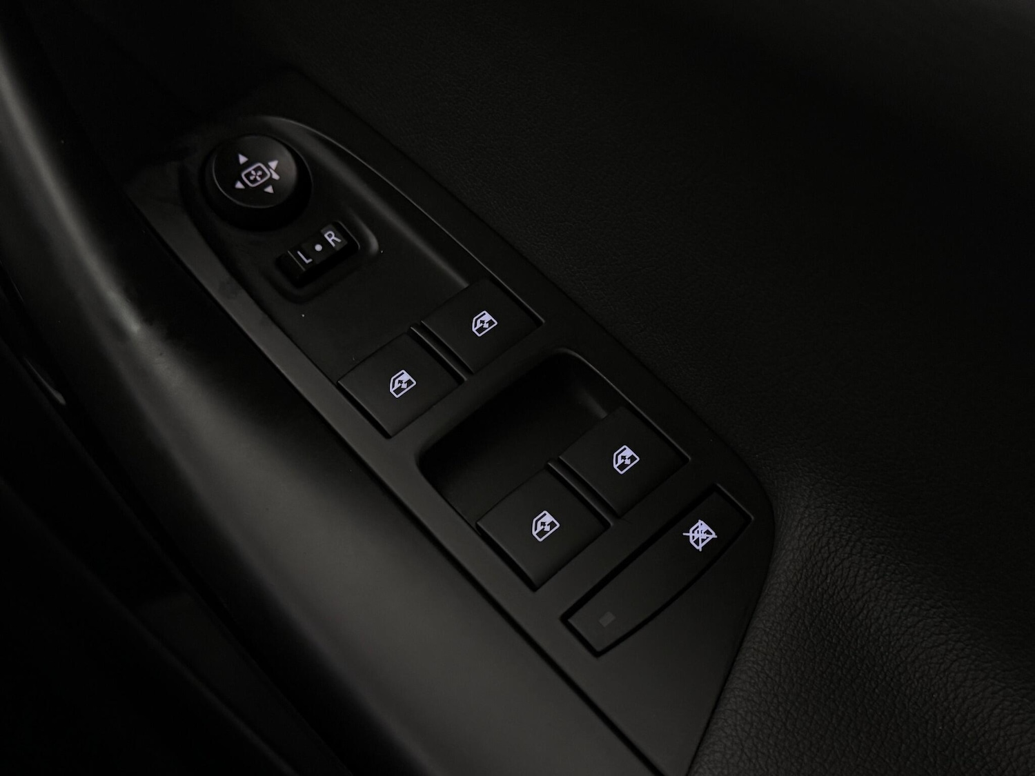 Used Vauxhall Astra 2020 for sale - 77216497: Photo 16