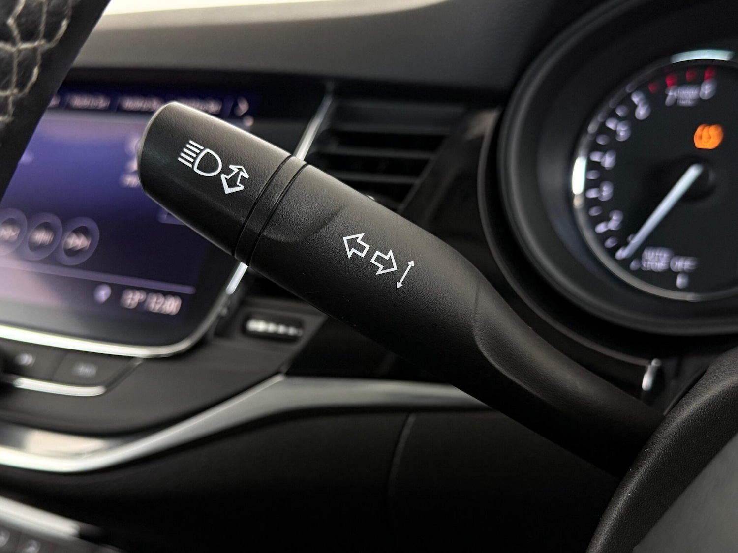 Used Vauxhall Astra 2020 for sale - 77216497: Photo 21