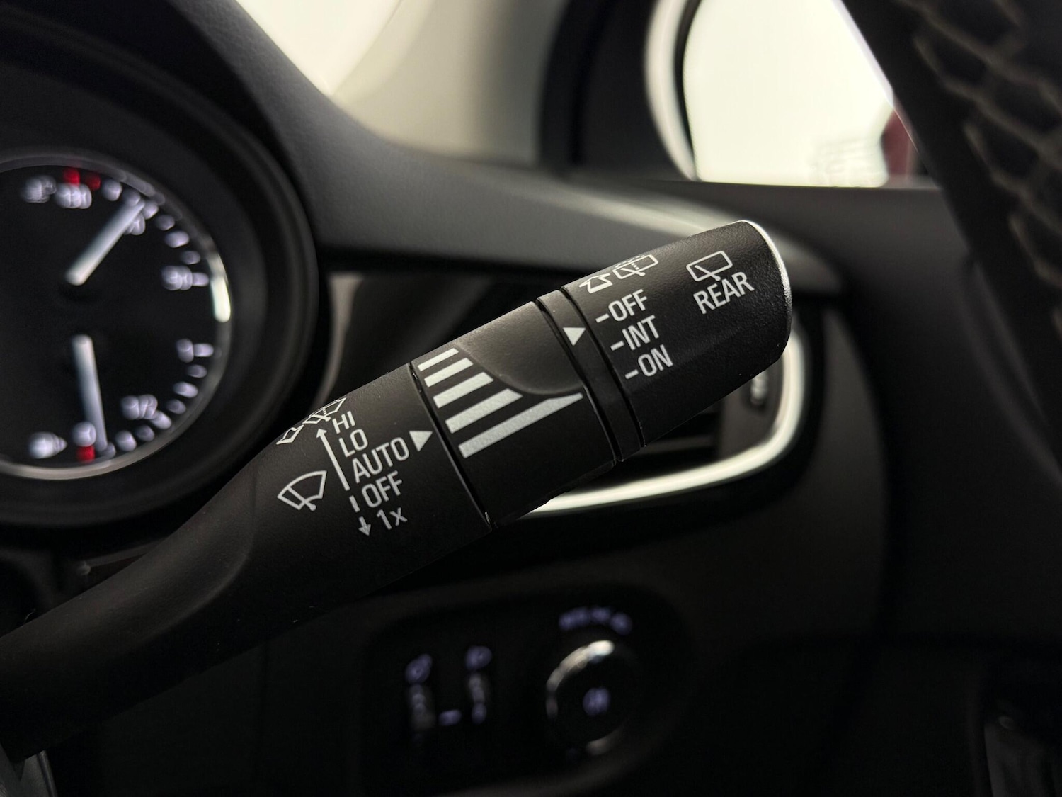 Used Vauxhall Astra 2020 for sale - 77216497: Photo 22