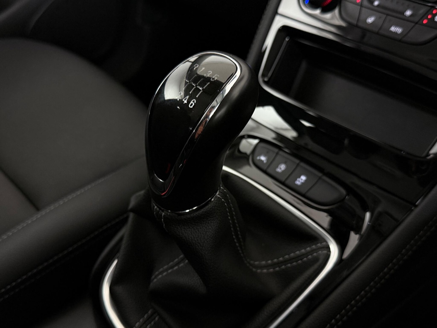 Used Vauxhall Astra 2020 for sale - 77216497: Photo 30