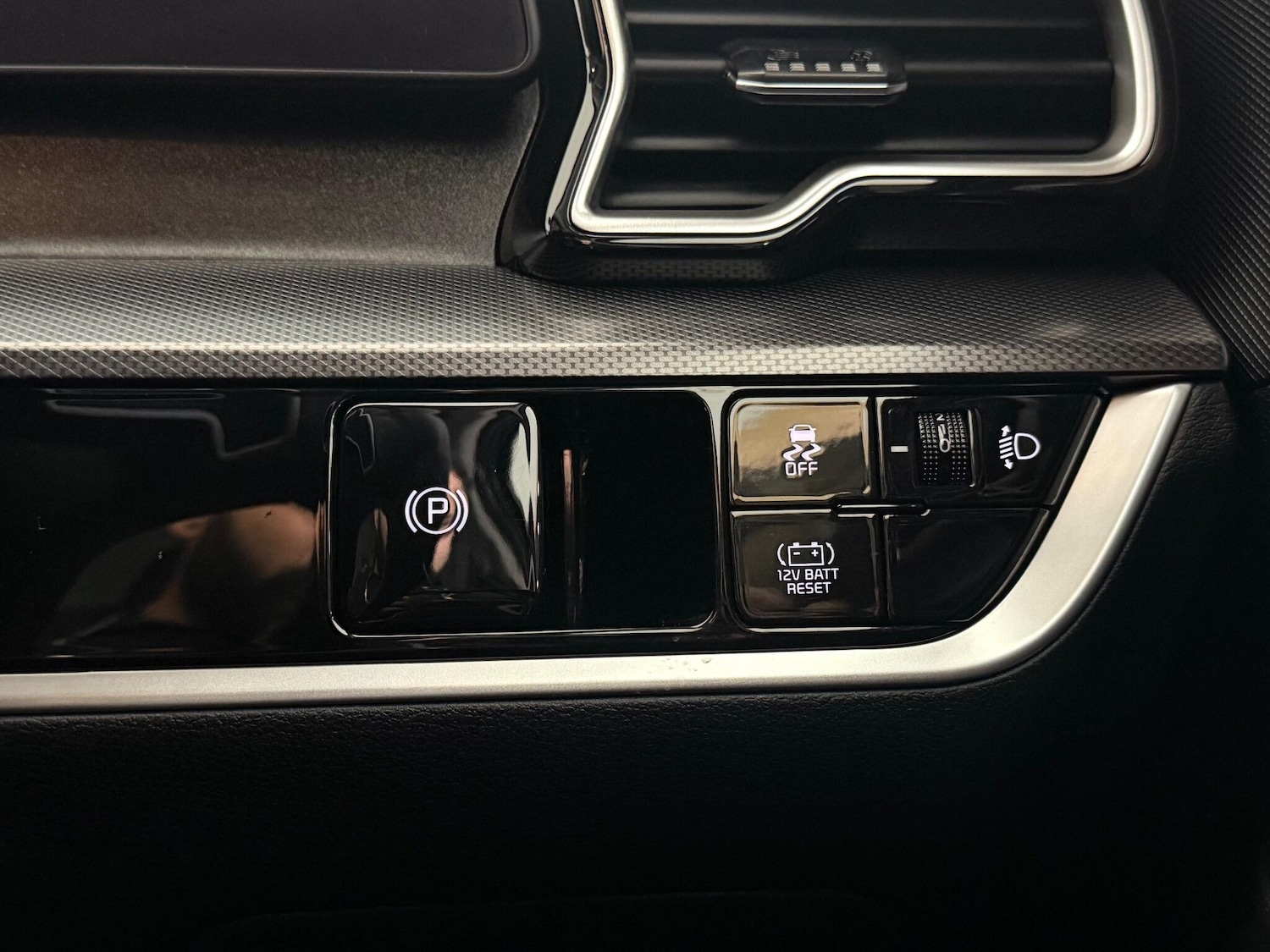 Used Kia Sportage 2024 for sale - 76467093: Photo 27