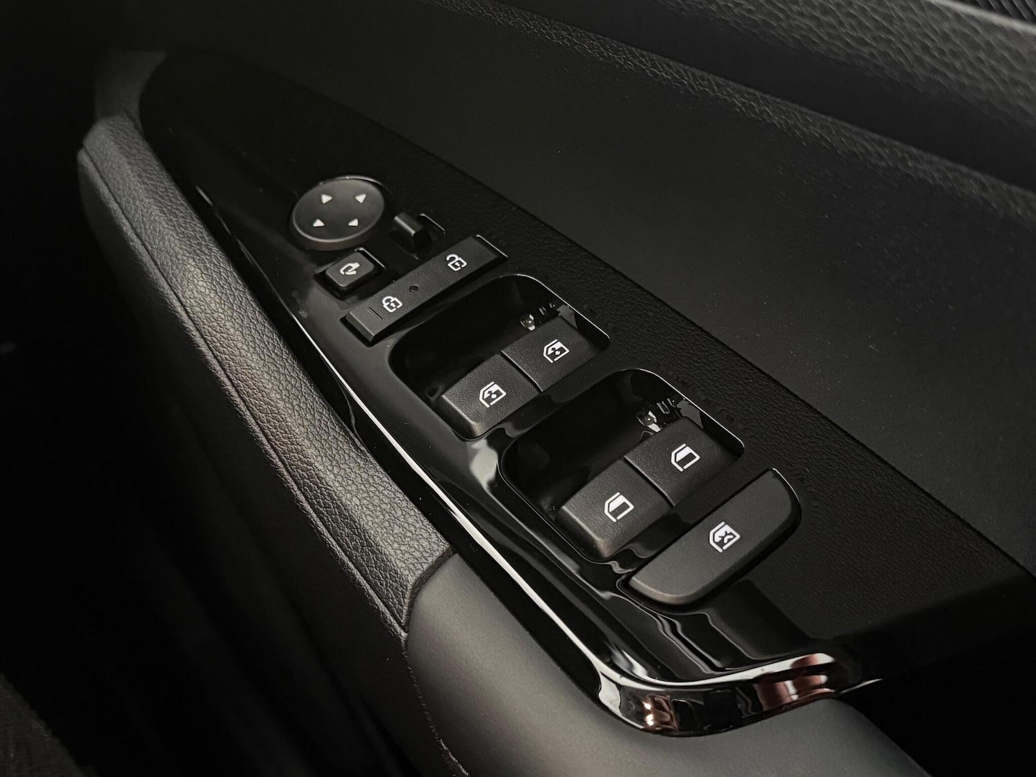 Used Kia Sportage 2024 for sale - 76467093: Photo 28