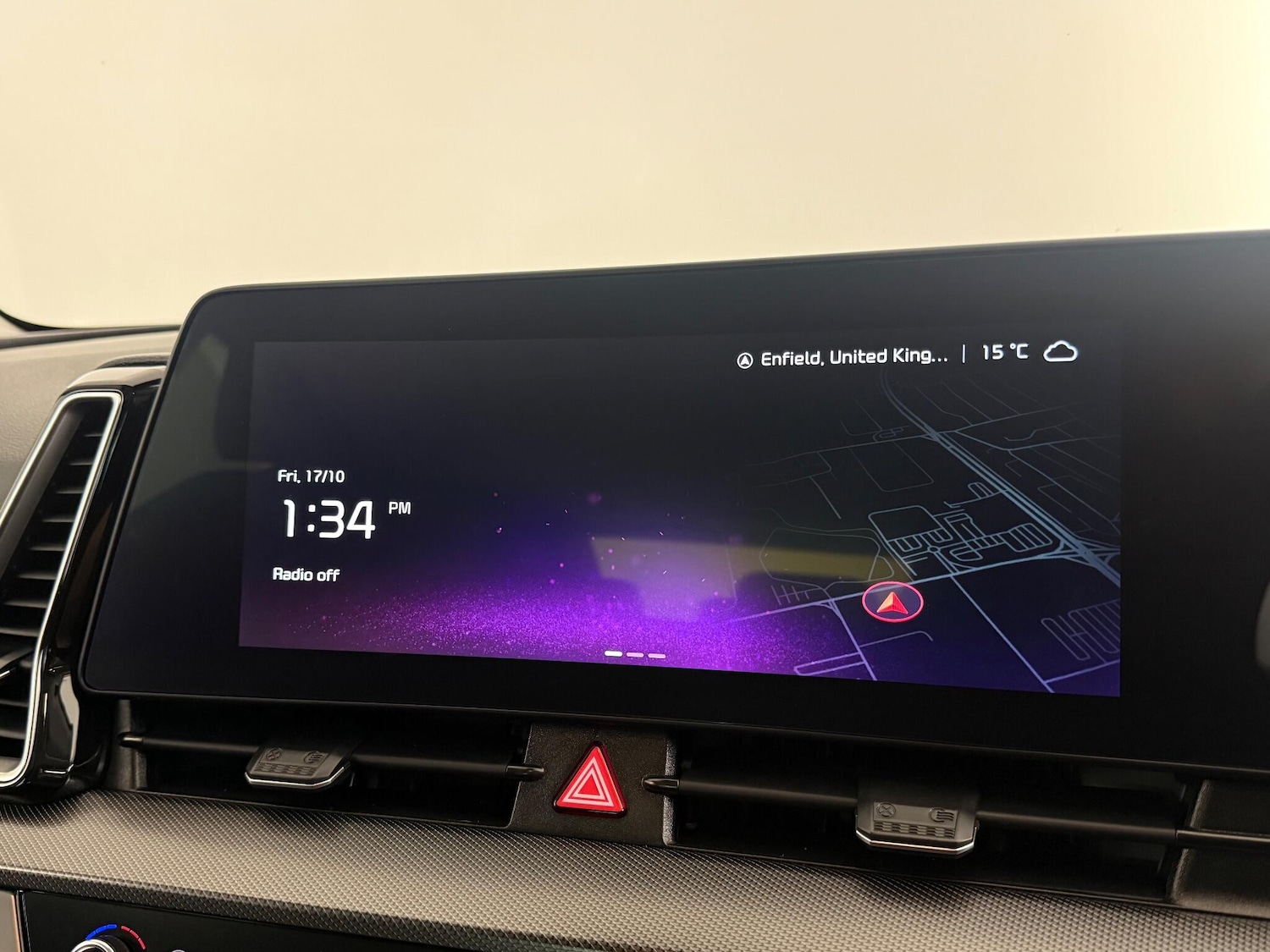 Used Kia Sportage 2024 for sale - 76467093: Photo 30