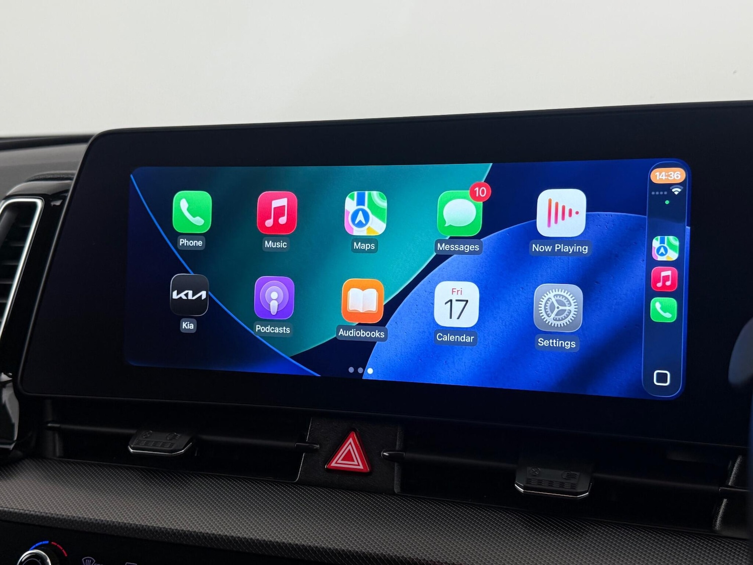 Used Kia Sportage 2024 for sale - 76467093: Photo 37