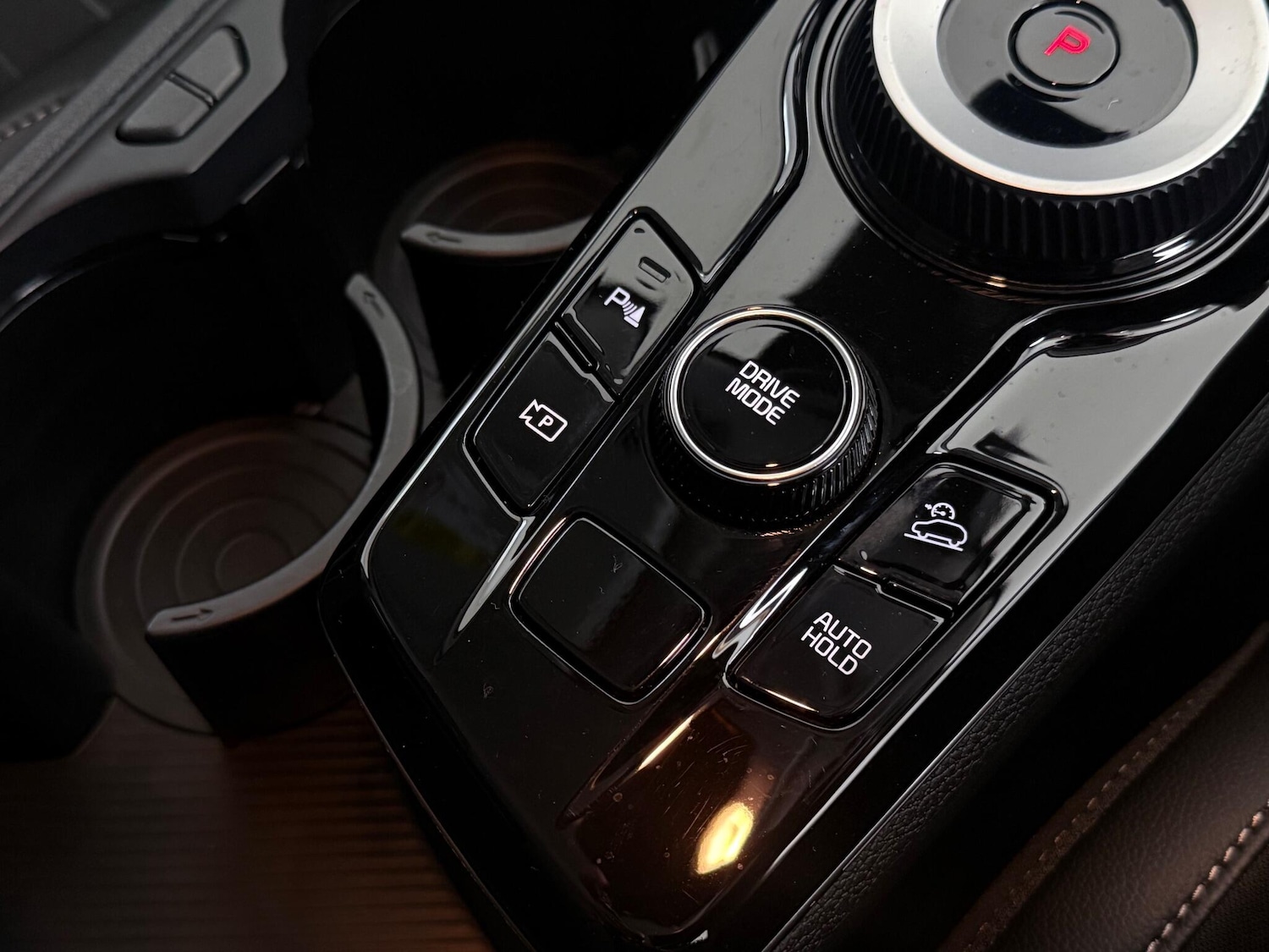 Used Kia Sportage 2024 for sale - 76467093: Photo 41