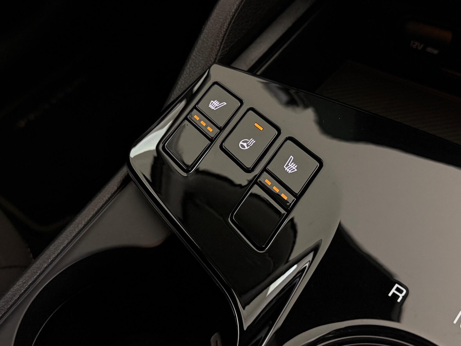 Used Kia Sportage 2024 for sale - 76467093: Photo 42