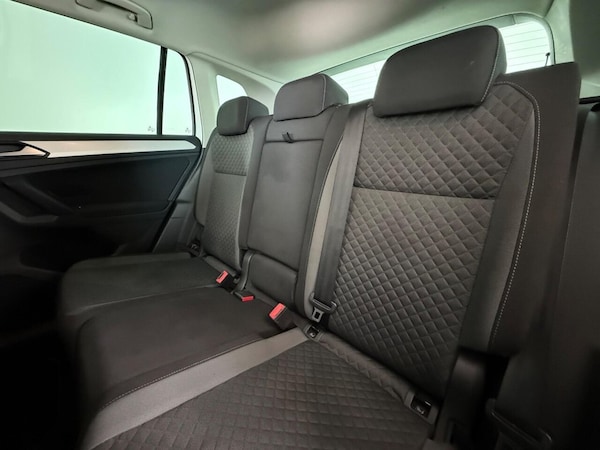 Used Volkswagen Tiguan 2019 for sale - 76074052: Photo 19